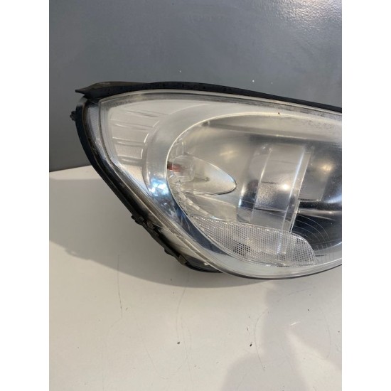 Far halogen dreapta Volvo S60 V60 2011-2018 31299997 31383069