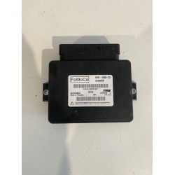 Calculator / modul frana de mana VOLVO S60 XC60 V70 V60 31334228
