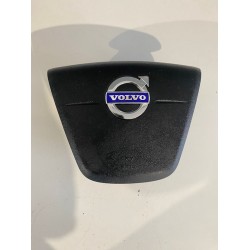 Airbag volan Volvo S60 V60 2011-2018 30721966 31351031
