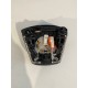 Steering wheel airbag Volvo S60 V60 2011-2018 30721966 31351031