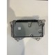 Airbag control unit SRS Volvo S60 V60 XC60 S80 XC70 V70 31318619 31658440