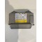 Airbag control unit SRS Volvo S60 V60 XC60 S80 XC70 V70 31318619 31658440