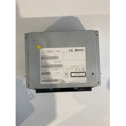 Magazie CD Volvo V60 S60 2011-2018 31328803 31328975 36001114