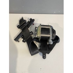 Centura fata dreapta Volvo V60 S60 2011-2018 39800482