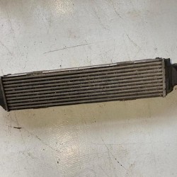 Intercooler Radiator Volvo S60 V60 XC60 31338236 31474506