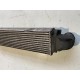 Intercooler Radiator Volvo S60 V60 XC60 31338236 31474506