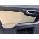 LEFT REAR DOOR TRIM PANEL SOFT BEIGE Volvo S60 V60 8635872 8635869