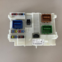 CEM Fuse box Volvo XC60 S60 V60 2009-2018 31314511 CG9T-14C256-FA