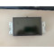 Display mare VOLVO S60 V60 XC60 2010+ 31357018/31357075