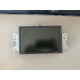 Display mare VOLVO S60 V60 XC60 2010+ 31357018/31357075