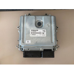 Calculator Motor 2.0D T6 Auto Volvo V40 XC60 2012-2019 31336983