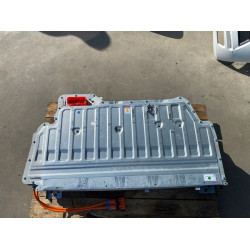 Baterie VOLVO V60 D6 HYBRID 2014+ 30659149