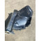 Mounting Bracket Left VOLVO XC40 C40 2018+ 