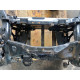 Rear subframe 4x4 VOLVO XC90 2015+ 