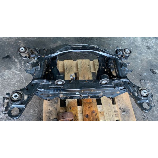 Rear subframe 4x4 VOLVO XC90 2015+ 