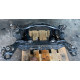 Rear subframe 4x4 VOLVO XC90 2015+ 