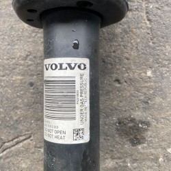 Amortizor Fata Volvo XC60 2018-2023 32213633