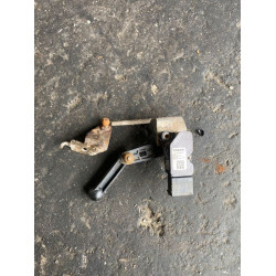 Cantar xenon punte VOLVO XC90 XC60 2018+ 32246988/ 31406563