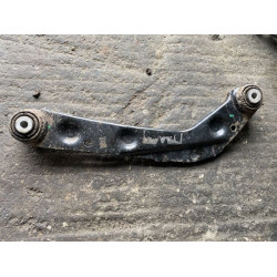 Brat spate stanga/dreapta Volvo XC90 2015-2020 31360584