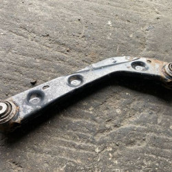 Suspension control arm Volvo XC90 2015-2020 31360584