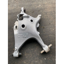 Brat Dreapta Spate Volvo XC60 XC90 2015+ 32246511