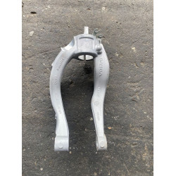 Suport amortizor stanga Volvo XC90 2015+ 31681983