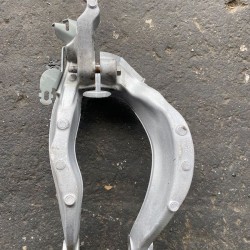 Suport amortizor stanga Volvo XC90 2015+ 31681983