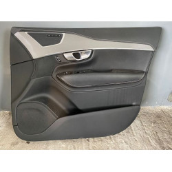 Fata usa dreapta fata RHD Volvo XC90 2015-2022 31393114 