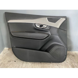Fata usa stanga fata RHD Volvo XC90 2015-2022 31393113 