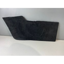 Ornament consola stanga fata VOLVO S90 2017+ 31389265 31694401