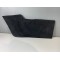 Transmission tunnel console panel left front VOLVO S90 2017+ 31389265 31694401