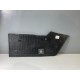 Transmission tunnel console panel left front VOLVO S90 2017+ 31389265 31694401