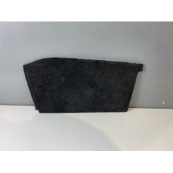 Ornament consola centrala dreapta spate VOLVO S90 2017+ 31389260 31694418