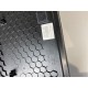 Transmission tunnel console panel rear left VOLVO S90 2017+ 31389259 31694417 Transmission tunnel console panel rear left VOLVO S90 2017+ 31389259 31694417