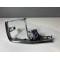 Chrome trim air vent outlet VOLVO S90 V90 31417211 31389468 