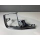 Chrome trim air vent outlet VOLVO S90 V90 31417211 31389468 