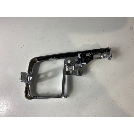 Chrome trim air vent outlet VOLVO S90 V90 31417211 31389468 