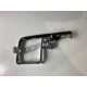 Chrome trim air vent outlet VOLVO S90 V90 31417211 31389468 
