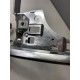 Chrome trim air vent outlet VOLVO S90 V90 31417211 31389468 Chrome trim air vent outlet VOLVO S90 V90 31417211 31389468