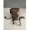 Catalytic converter VOLVO S90 2017+ 31430861 36012613