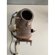Catalytic converter VOLVO S90 2017+ 31430861 36012613