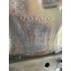 Catalytic converter VOLVO S90 2017+ 31430861 36012613 Catalytic converter VOLVO S90 2017+ 31430861 36012613