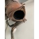 Catalytic converter VOLVO S90 2017+ 31430861 36012613 Catalytic converter VOLVO S90 2017+ 31430861 36012613