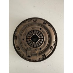 Kit ambreaj VEA Volvo XC60 XC90 XC70 S60 V60 S80 V70 31492038 31325498 31492036