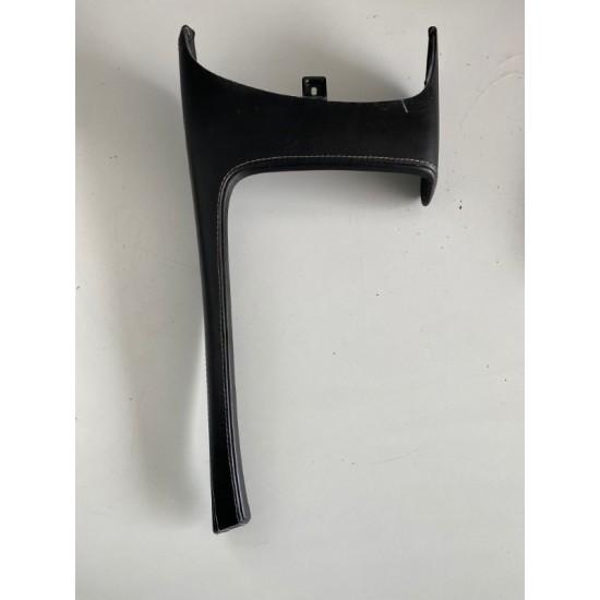 Central console trim VOLVO S90 V90 XC90 2017+ 31377885/31699084 Central console trim VOLVO S90 V90 XC90 2017+ 31377885/31699084