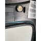 Central console trim VOLVO S90 V90 XC90 2017+ 31377885/31699084