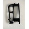Ornament trim consola centrala schimbator viteze VOLVO S90 2017+ 31426278