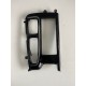 Ornament trim consola centrala schimbator viteze VOLVO S90 2017+ 31426278