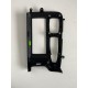 Ornament trim consola centrala schimbator viteze VOLVO S90 2017+ 31426278