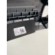 Ornament trim consola centrala schimbator viteze VOLVO S90 2017+ 31426278